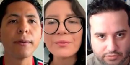 Más de una década después de obtener DACA estos dreamers aún temen ser deportados