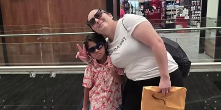 Una madre denuncia que su arresto por ICE causó traumas a su hijo de 6 años