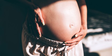 Las mujeres con estas condiciones tienen mayor riesgo de hipertensión en el embarazo