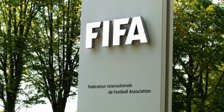 ¿Qué está pasando con la FIFA? Explicamos el plan de Infantino que podría cambiar el fútbol