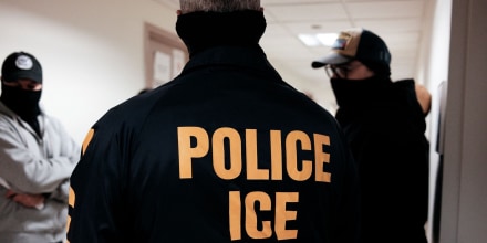 Un Día a la Vez: Las cuotas de arrestos bajo Trump terminan en tragedia para inmigrantes