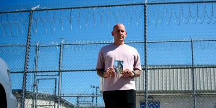 ICE ha arrestado a decenas de cónyuges y padres de soldados hispanos: "No es justo"