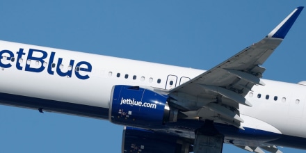 JetBlue cambiará la forma de comprar boletos y estrenará su primera clase 'BlueFirst'