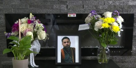 Un inmigrante mexicano deportado por EE.UU. es hallado sin vida en Colombia