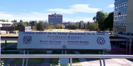 Escándalo por uso de IA: UNAM anula miles de exámenes de admisión