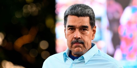 Argentina pide la extradición de Nicolás Maduro para juzgarlo por crímenes de lesa humanidad
