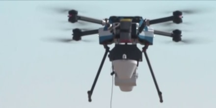 Cuba niega haber comprado 300 drones de combate bajo tensiones con EE.UU.