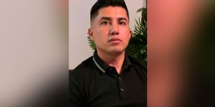 ICE arresta a militar mexicano ligado a la desaparición de los estudiantes de Ayotzinapa