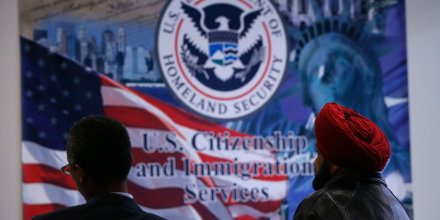 Así puede revisar si su visa ha sido revocada, tras medida del Gobierno de Trump