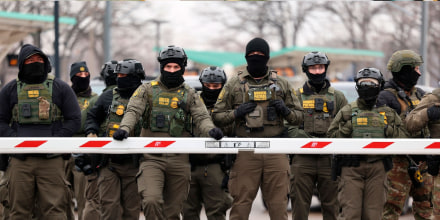 Respondemos dudas migratorias: ¿ICE puede detenerlo si pidió una visa U?