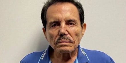 Expertos analizan las implicaciones del acuerdo de 'El Mayo' para Estados Unidos y México