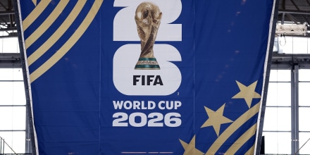 Así podrá ver el Mundial por Telemundo, la casa de la Copa