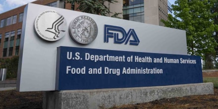La FDA aprueba una vacuna antigripal que podrá adaptarse más rápido a nuevas cepas