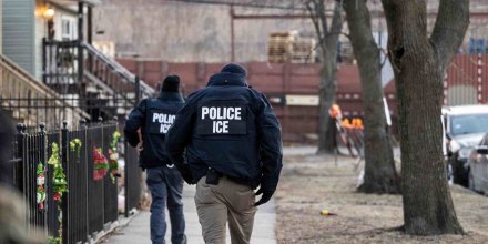Aumentan las medidas ante posibles operativos de ICE por el regreso a clases