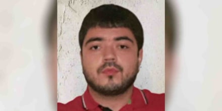 Estados Unidos imputa a otro líder del Cártel de Sinaloa por narcoterrorismo y otros cargos