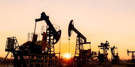 Qué se sabe del acuerdo petrolero de EE.UU. con el régimen de Venezuela