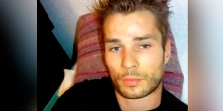 "Se han olvidado de mi", dice español que lleva medio año en custodia de ICE