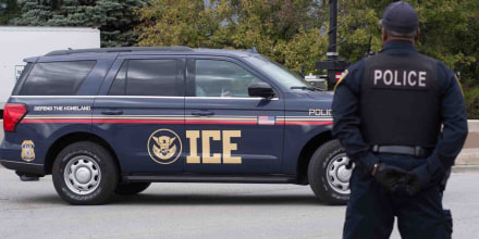 Más estados del país limitan la presencia de ICE en escuelas ante el inicio del ciclo escolar