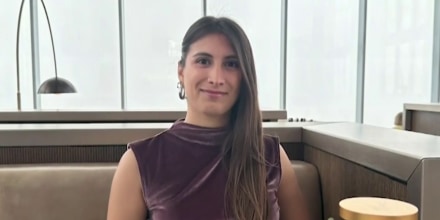 Detienen en Philadelphia a inmigrante argentina con permiso legal cuando viajaba para ver el Mundial
