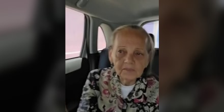 Denuncian inconsistencias con la versión oficial de la muerte de un preso político venezolano