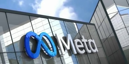 HeadlineImage