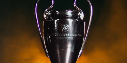Telemundo será el nuevo hogar de la Champions League en Estados Unidos