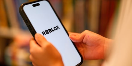 Roblox comenzará a verificar las edades de sus usuarios para proteger a los menores