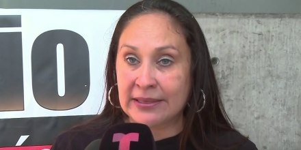 Inmigrantes en Estados Unidos expresan temor por las redadas de ICE en el regreso a clases