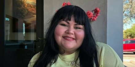 El arresto de ICE a una 'influencer' beneficiaria de DACA desata protestas en Arizona