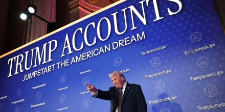 HeadlineImage