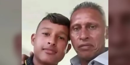 Desaparece el cuerpo de un adolescente tras ser declarado muerto