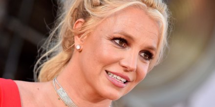 Acusan a Britney Spears de conducir bajo la influencia del alcohol y las drogas
