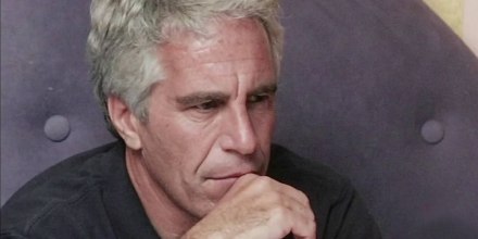 Reconstruyen los últimos 35 días de Jeffrey Epstein antes de morir en prisión