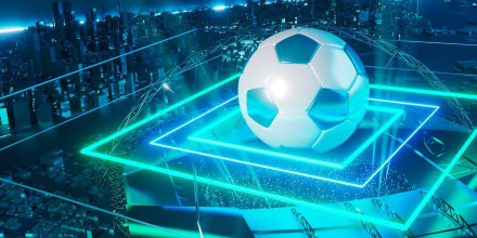 La IA en el Mundial 2026: ¿cómo la usan las selecciones para sacar ventaja?