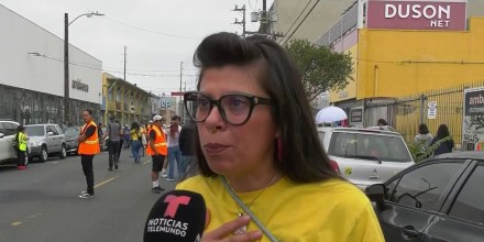 Familias de inmigrantes quedaron marcadas a un año del inicio de las redadas en Los Ángeles