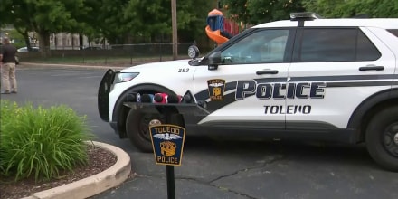 Tiroteo deja más de 10 heridos en un festival en Toledo, Ohio