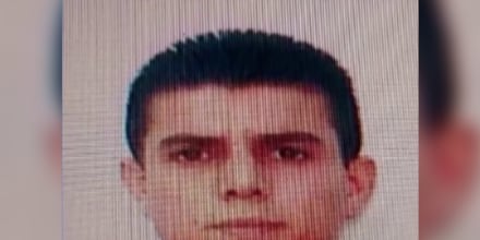 México pone en la mira al hijastro de 'El Mencho', un líder del CJNG