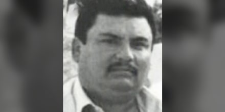 México lanza un megaoperativo en Sinaloa para atrapar a 'El Guano', hermano de 'El Chapo' Guzmán