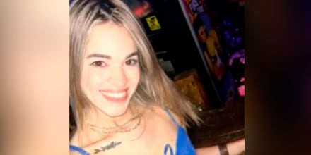 "Está muy deprimida", dice el esposo de una inmigrante que perdió un bebé bajo custodia de ICE