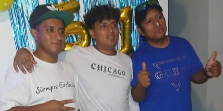 HeadlineImage