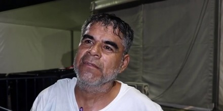 Así es la odisea que sufren los mexicanos a quienes Trump deportó a Guatemala