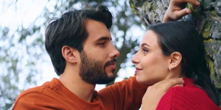 Un estudio pone en duda el antiguo mito de las relaciones de pareja entre los polos opuestos