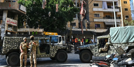 A 100 días del inicio de la guerra siguen estancadas las negociaciones