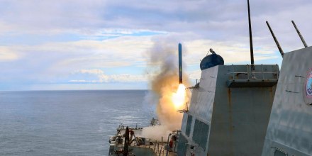 Cuando se cumplen 60 días de la guerra, un 61% del país piensa que fue un error