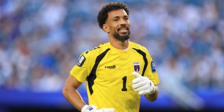 Las historias que marcaron el Mundial: nuevas figuras, récords y despedidas
