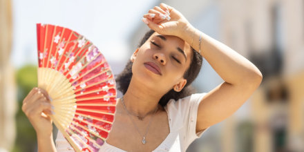 HeadlineImage