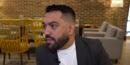 Expresos políticos de Venezuela dan su testimonio del horror