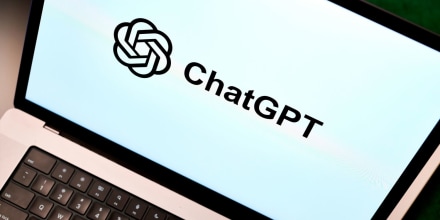 Demandan a la empresa matriz de ChatGPT por un tiroteo fatal en Florida