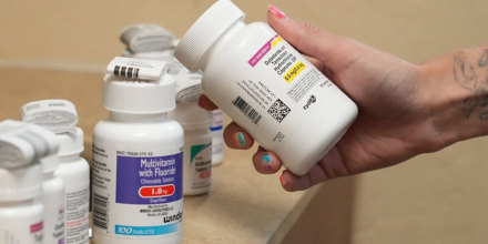 El aumento de la inflación obliga a muchas familias latinas a tomar decisiones difíciles