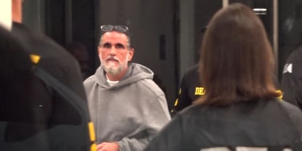 Alex Saab espera en una prisión de Miami su segunda vuelta ante la justicia de EE.UU.